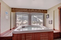 241 Cinnamon Ridge I Condo Tourism Bookings