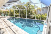 243 Miramar Street Tourism Bookings