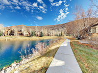 2441 Gilt Edge Circle Townhouse Hotels Santiago