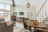 2449 Ryan Gulch Tourism Bookings