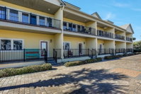 245 S Fletcher Tourism Bookings