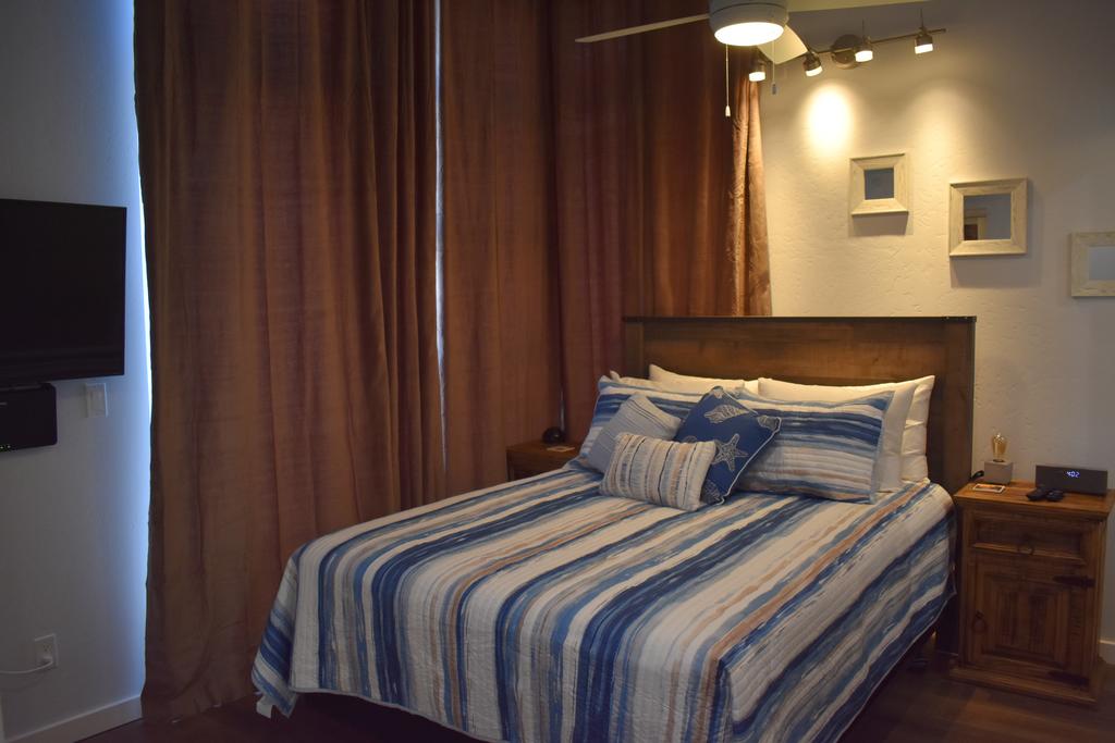 245 San Miguel - thumb 3