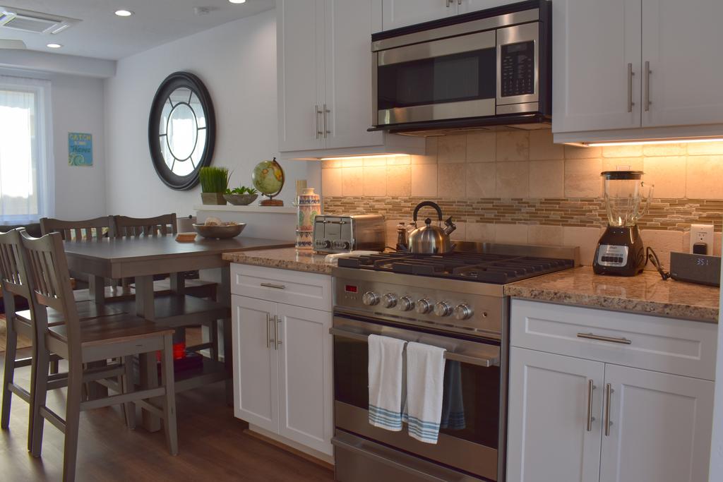 245 San Miguel - thumb 1