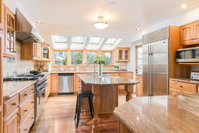 2462 Pierpont Blvd Home Tourism Bookings