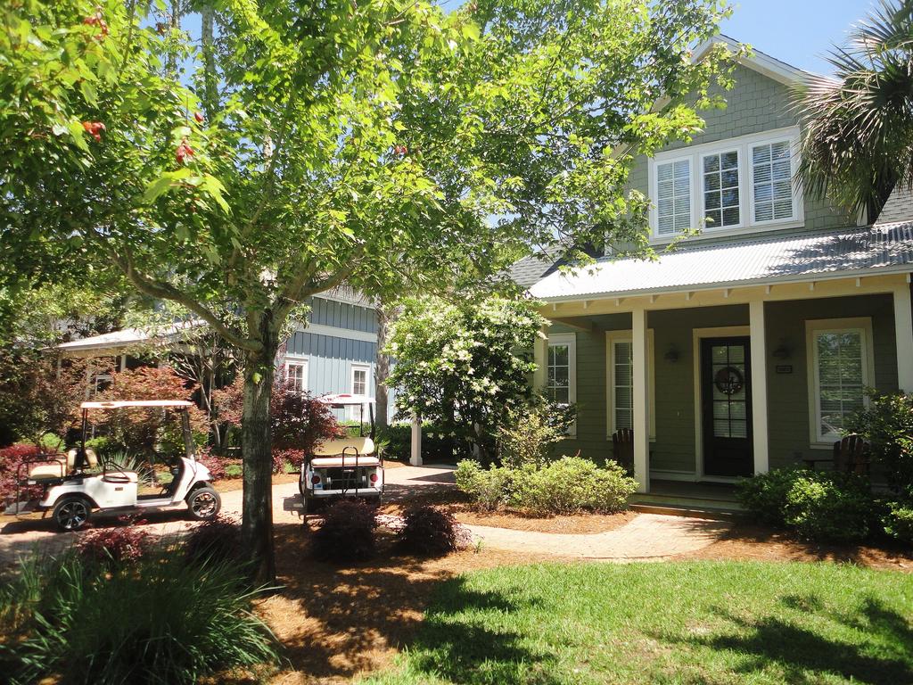 2465 Bungalo Home - thumb 2