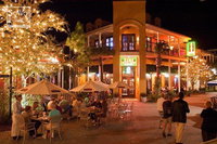 2465 Bungalo Home USA Accommodation