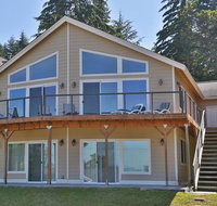 247 - Bells Ridge Retreat - USA Accommodation