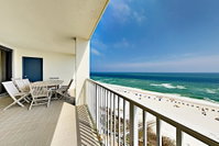 24770 Perdido Beach Blvd Condo Unit 1206 Tourism Bookings