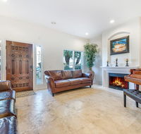 249 - 3 Story Dream Home - Tourism Bookings