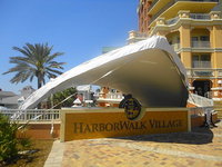 2497 Bungalo Home USA Accommodation