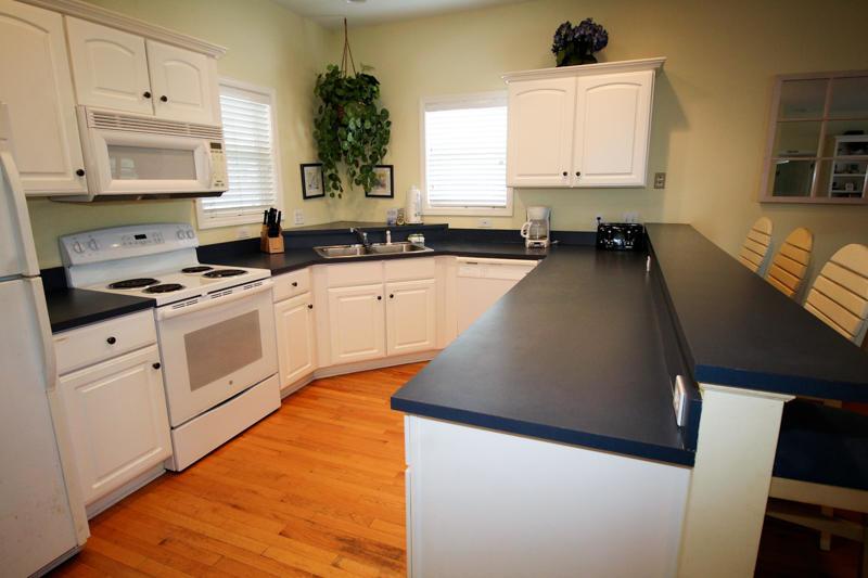 25 Sea Mist - Five Bedroom House - thumb 2