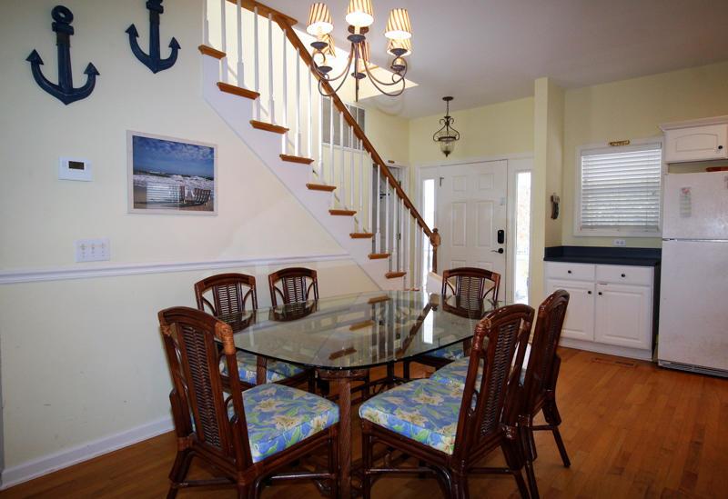 25 Sea Mist - Five Bedroom House - thumb 3