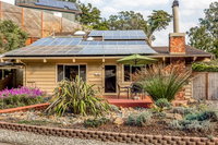 Book Watsonville Hotels, USA Accommodation USA Accommodation