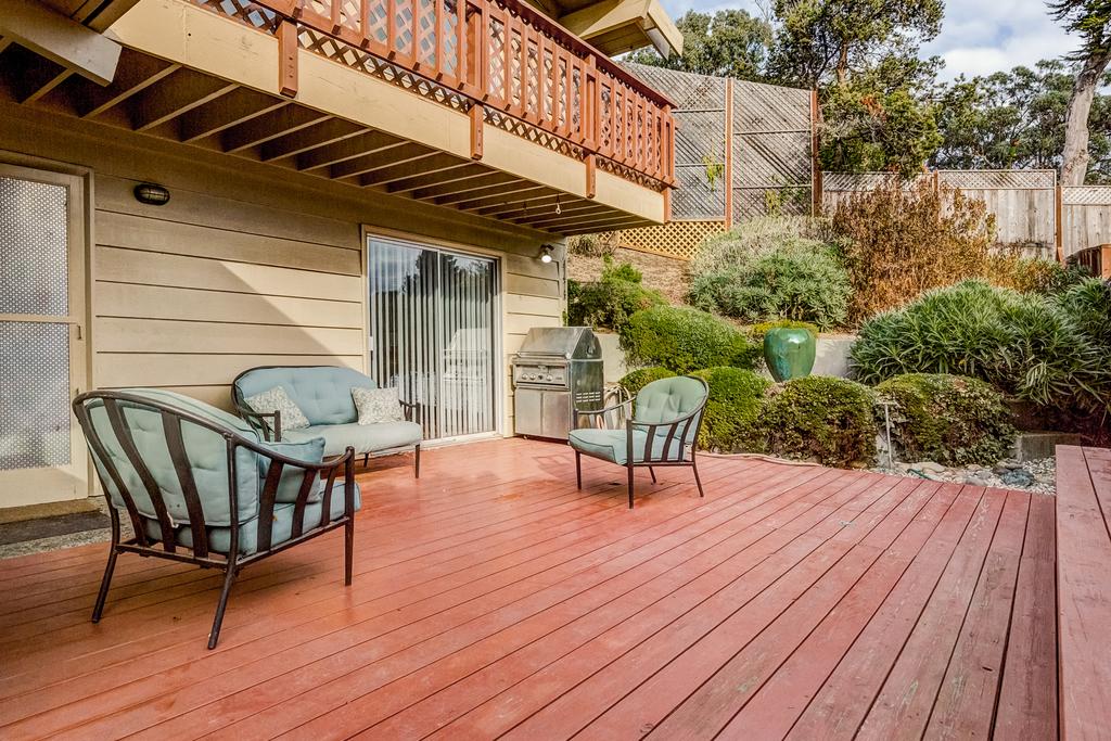 25 Toad Hollow Home - thumb 2