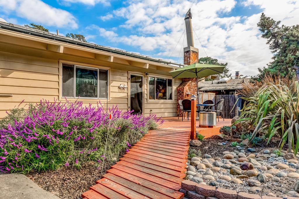 25 Toad Hollow Home - thumb 3