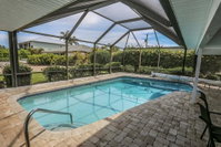 250 Albatross St. - M Tourism Bookings