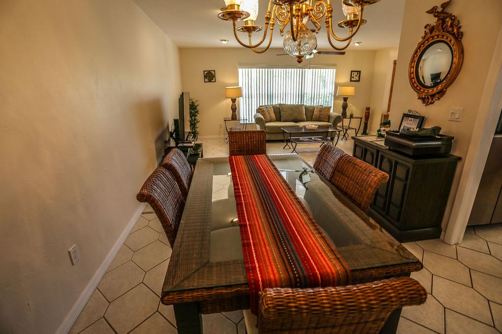 250 Albatross Street - thumb 3