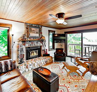 2500 Apres Ski Way Condo Unit 201 - Tourism Bookings