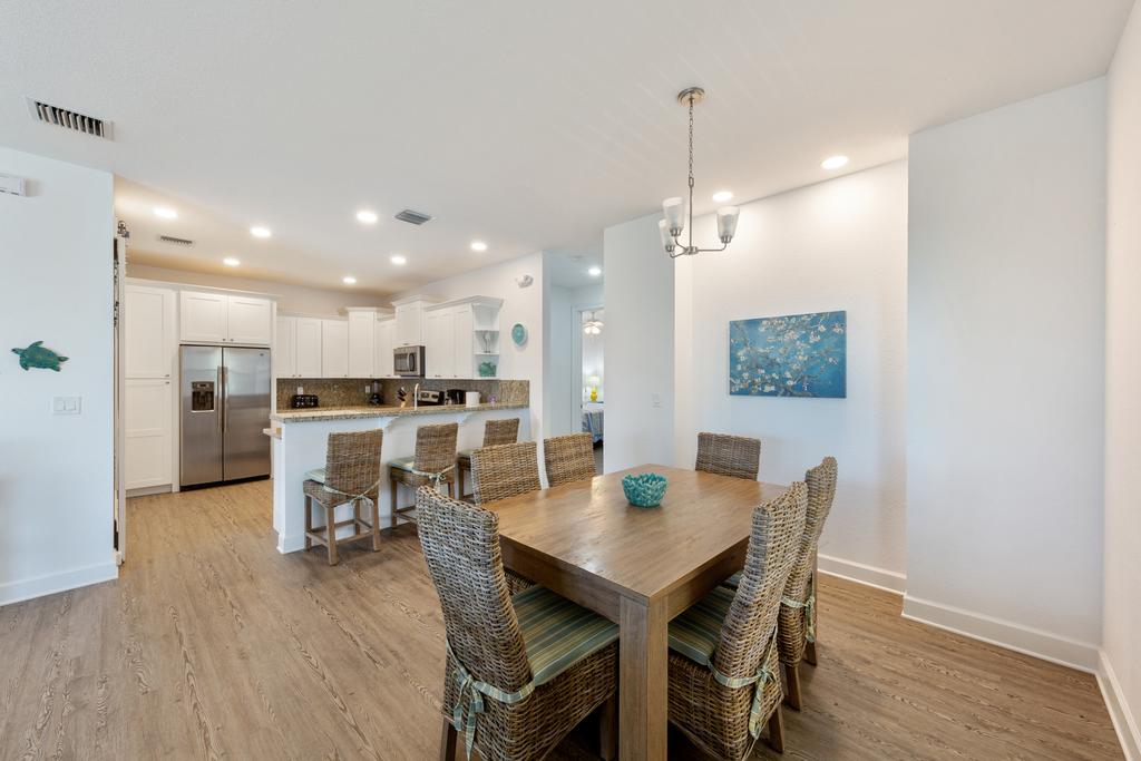 251 Sombrero Beach Road - thumb 3