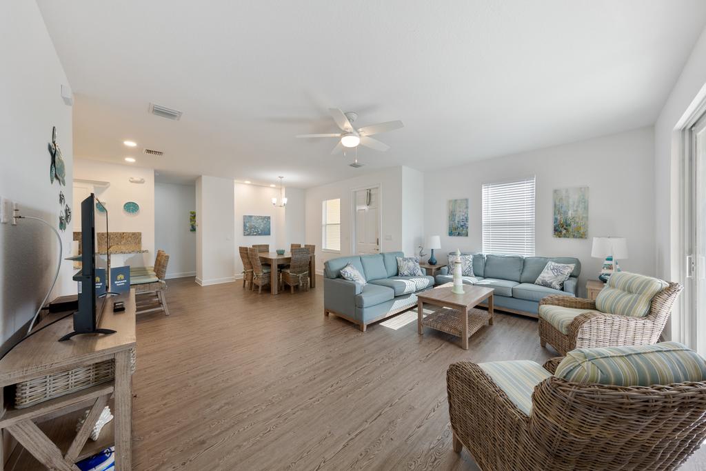 251 Sombrero Beach Road - thumb 2