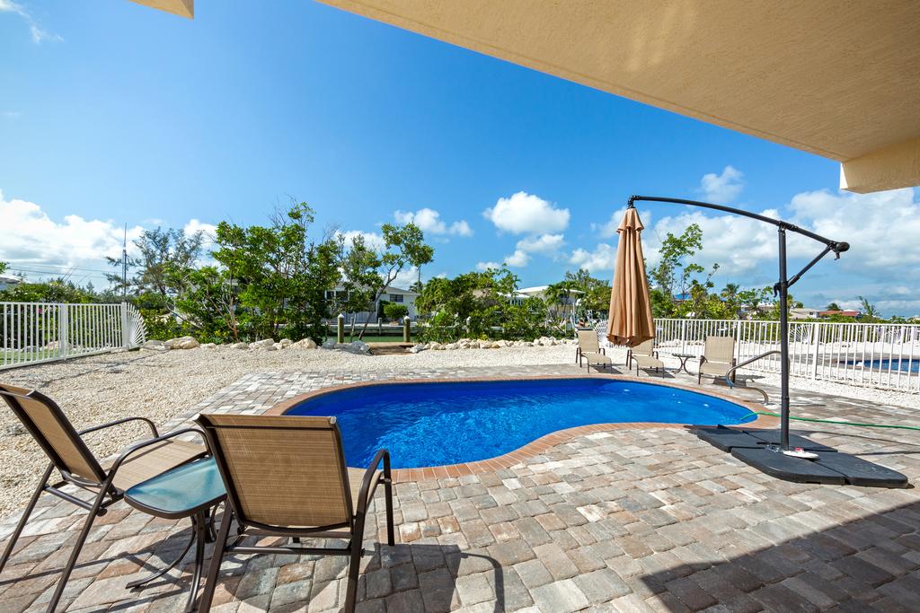 251 Sombrero Beach Road - thumb 1