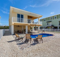 251 Sombrero Beach Road - Tourism Bookings