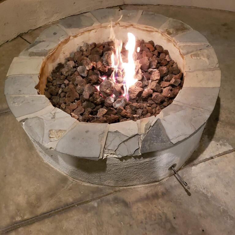 252- Four Bedroom - thumb 3