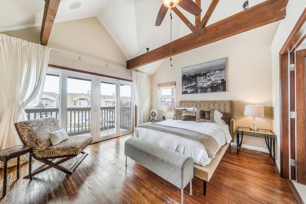 252- Four Bedroom - thumb 2