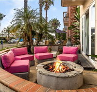 252- Four Bedroom - Tourism Bookings