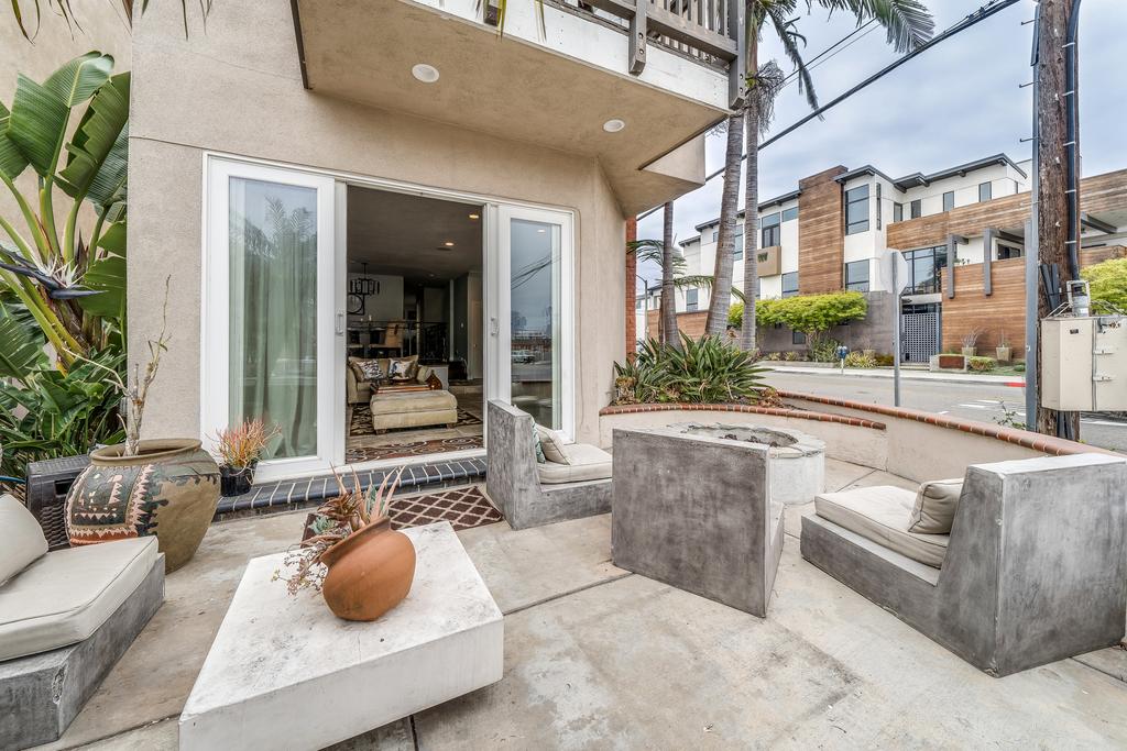 252- Four Bedroom - thumb 1