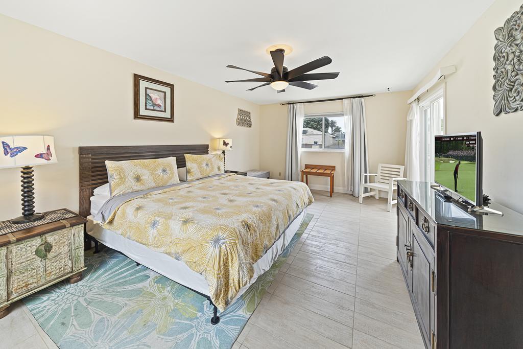 253 Four Bedroom - thumb 3