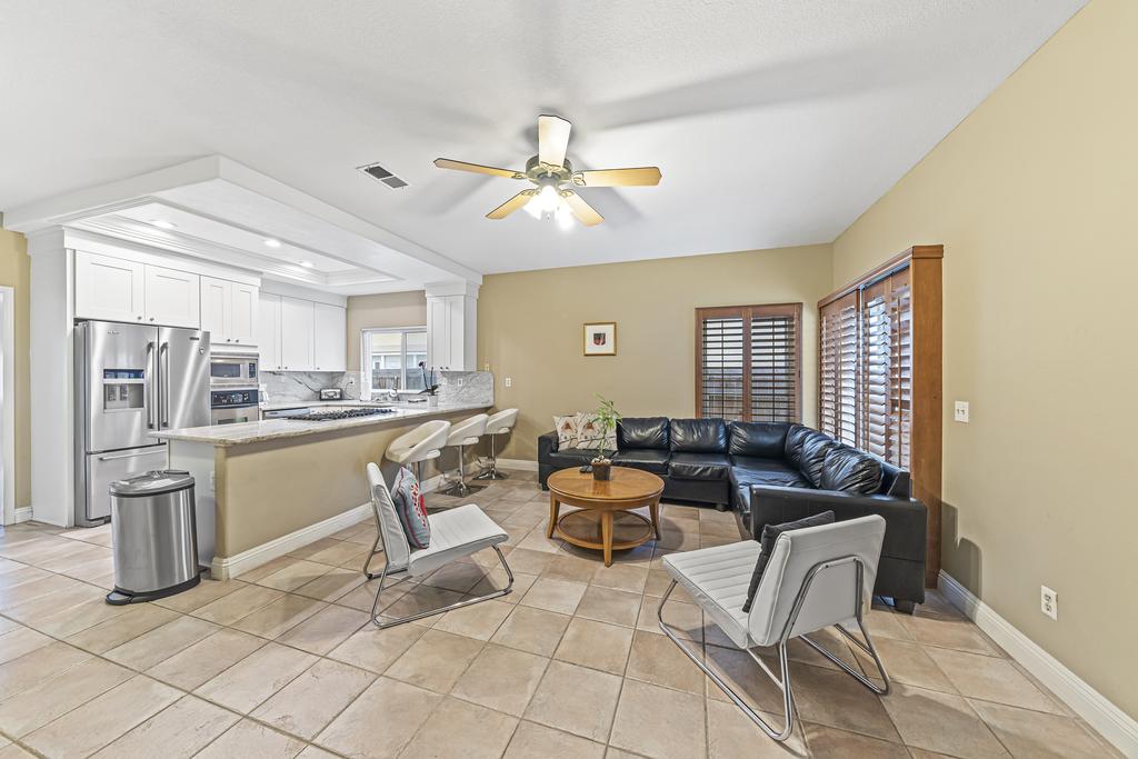253 Four Bedroom - thumb 1