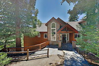 255SQUIR home Tourism Bookings