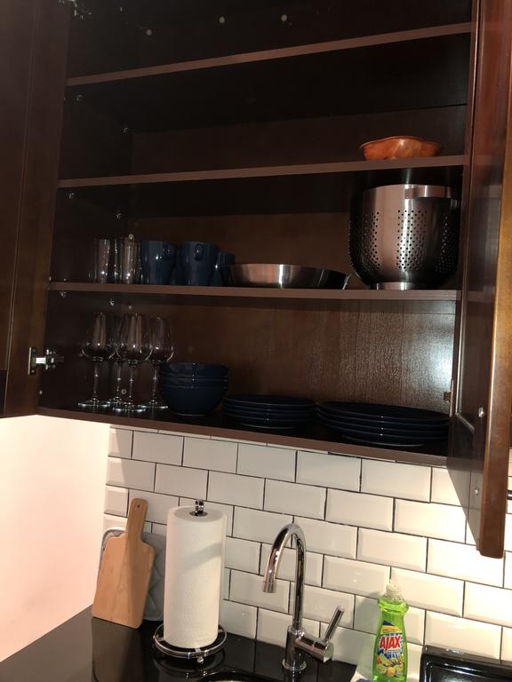 257 West 131st Street - thumb 1