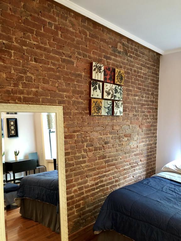 257 West 131st Street - thumb 3