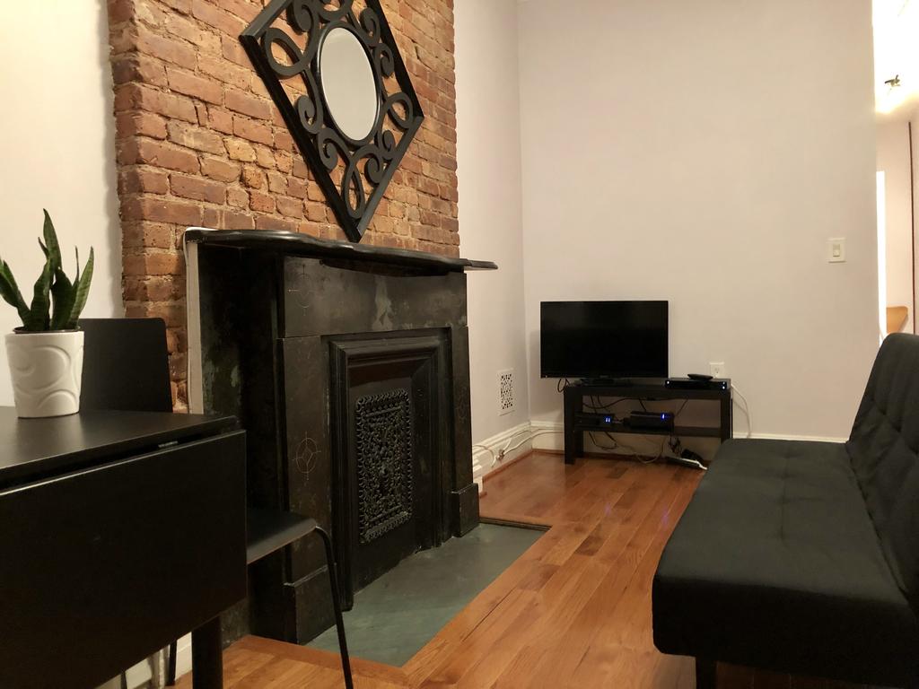 257 West 131st Street - thumb 2