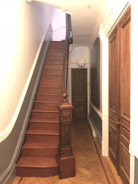 257 West 131st Street - thumb 0