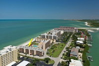 25850 Hickory Blvd 205 Tourism Bookings
