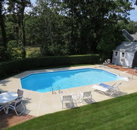 26 Whiteleys - Tourism Bookings