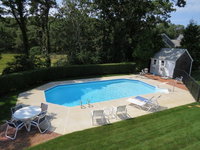 26 Whiteleys Tourism Bookings