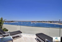 261-Grand Sail Front USA Accommodation