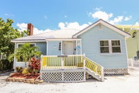 2621 Estero Blvd Tourism Bookings