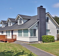 265 - Bayview Together Farm - USA Accommodation