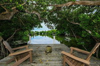 265 Gladiolus Home USA Accommodation