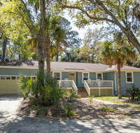 266 Tarpon - Tourism Bookings