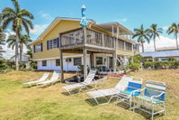 269 Driftwood Ln 3 Tourism Bookings