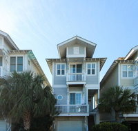 27 Quarterdeck - Three Bedroom House - Tourism Bookings