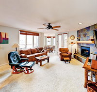 2700 Eagleridge Dr Condo Unit N11 - Tourism Bookings