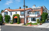 2700 Ocean Blvd. 3 Bedroom Home Tourism Bookings