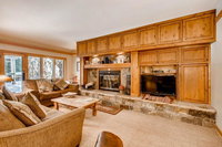 2707ChateauxDuMont3Bedroom Tourism Bookings